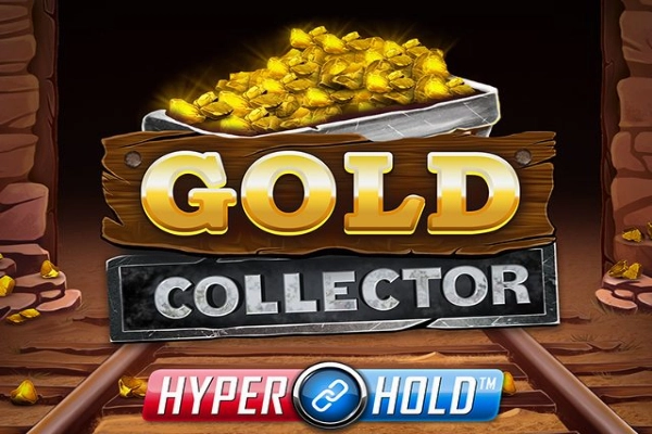 00096 gold collector
