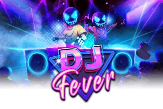 00599 dj fever