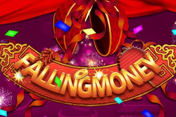 01161 falling money
