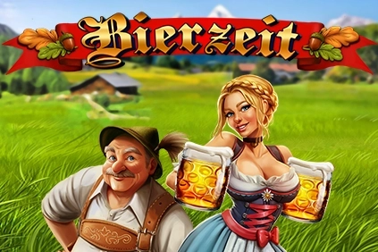 01564 bierzeit