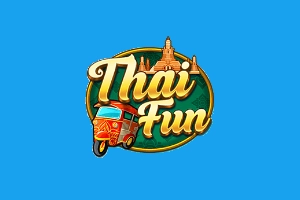01824 thai fun