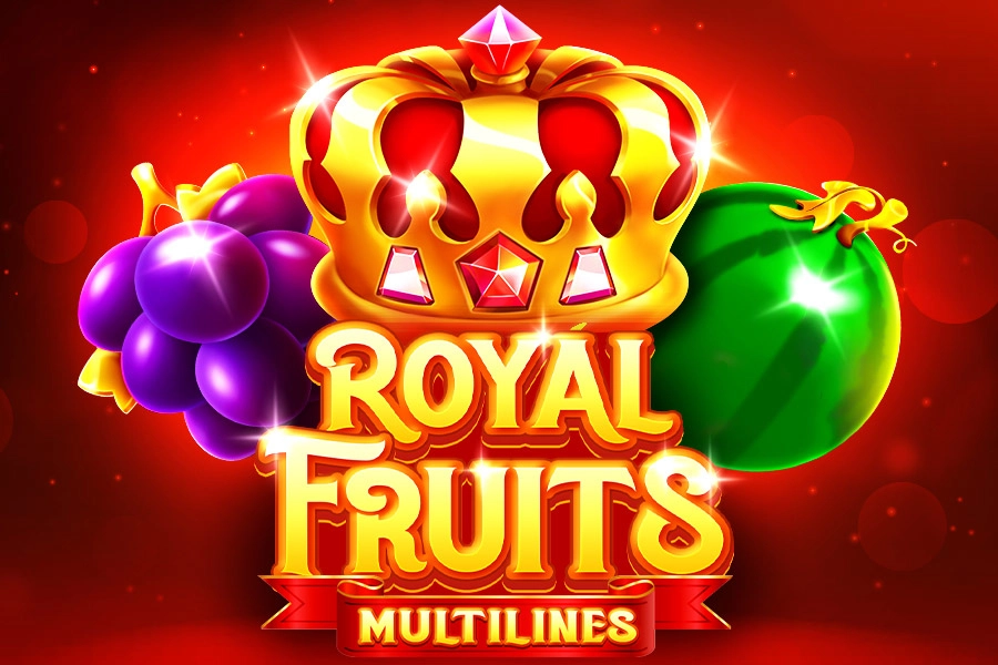 02517 royal fruits multilines