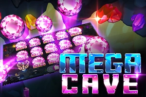 02671 mega cave