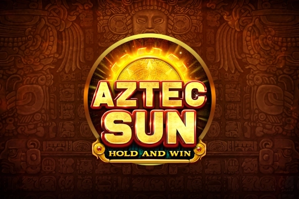 03336 aztec sun