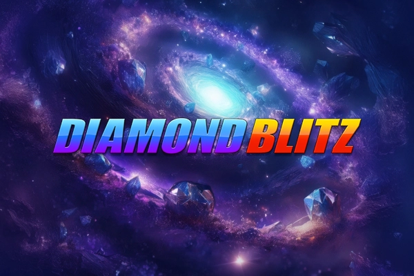 04925 diamond blitz
