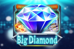 05728 big diamond