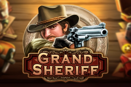 05760 grand sheriff