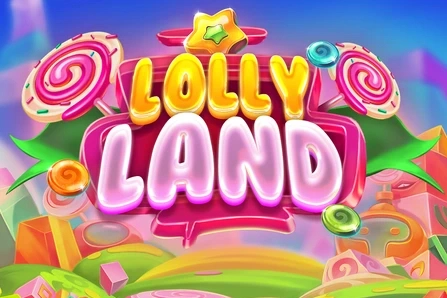 06026 lollyland