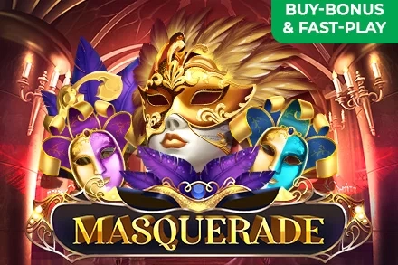 06309 masquerade