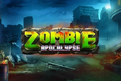 06701 zombie apocalypse