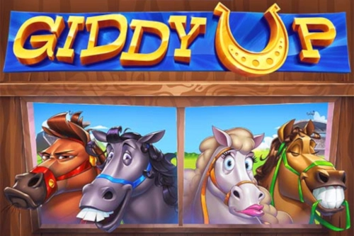 06743 giddy up