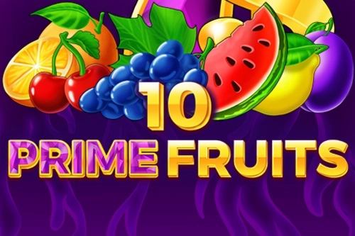 07215 10 prime fruits
