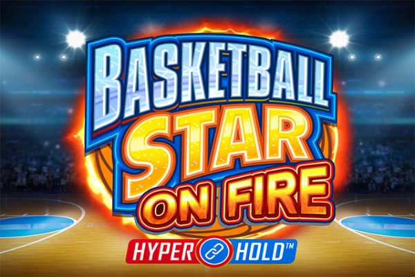 07788 basketball star on fire
