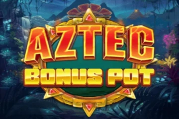 08004 aztec bonus pot