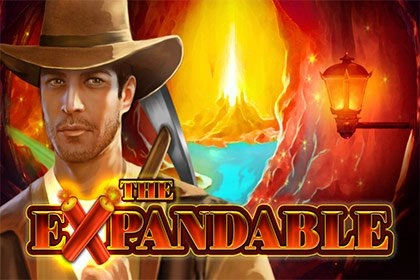 08375 the expandable