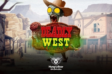 10385 deadly west