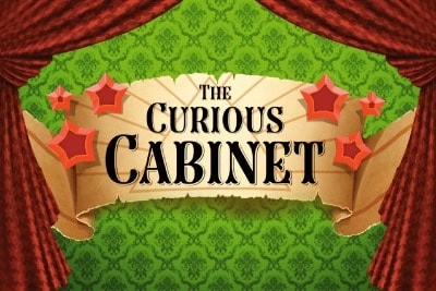 11007 the curious cabinet