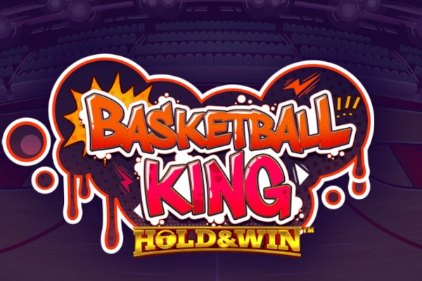 11035 basketball king hold win