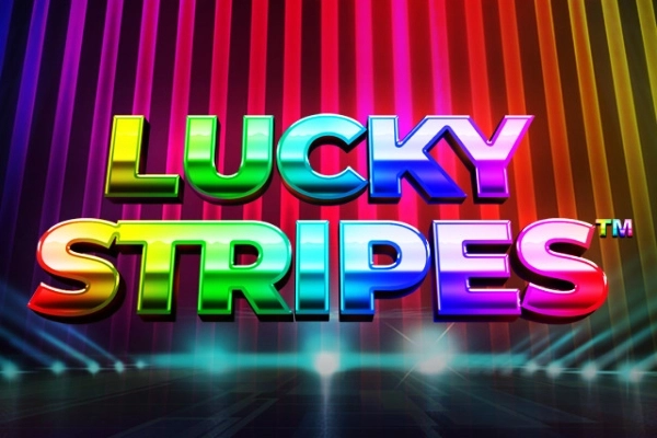 11146 lucky stripes