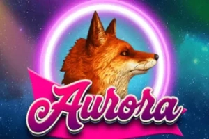 11606 aurora