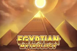 11745 egyptian mythology