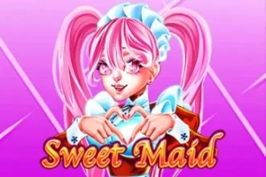 12154 sweet maid