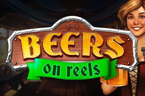 12306 beers on reels