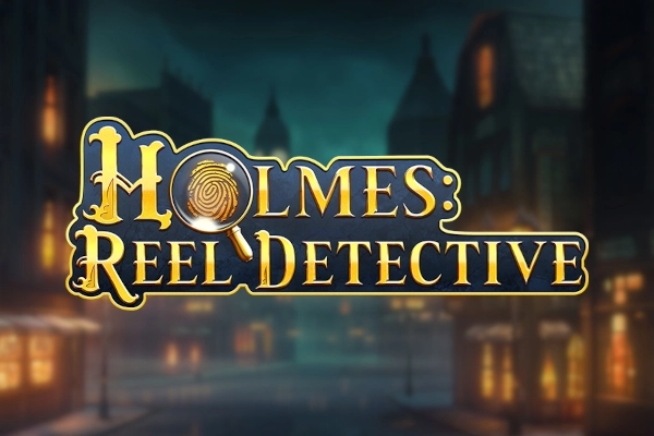 12382 holmes reel detective