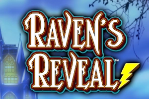 13309 ravens reveal