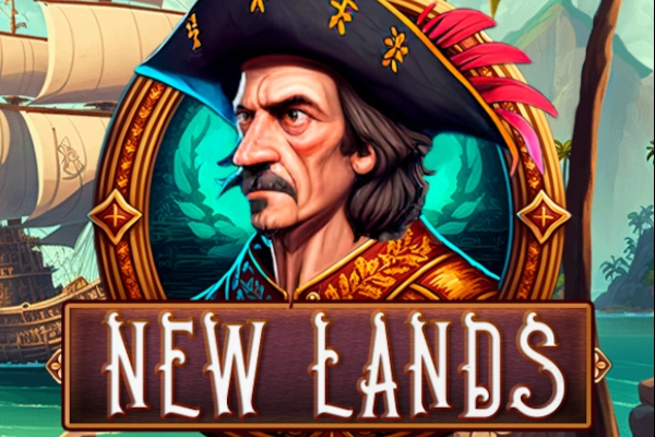 14132 new lands