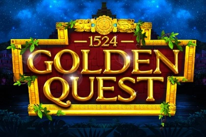 14561 1524 golden quest