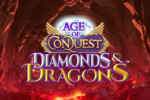 14612 age of conquest diamonds dragons