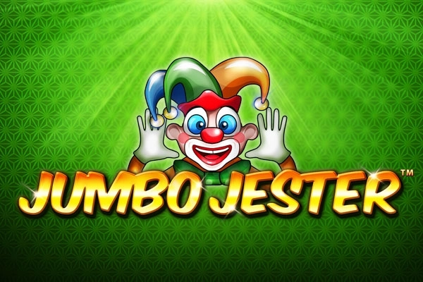 15310 jumbo jester