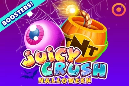 15681 juicy crush halloween
