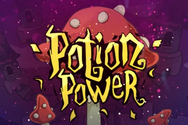 15947 potion power