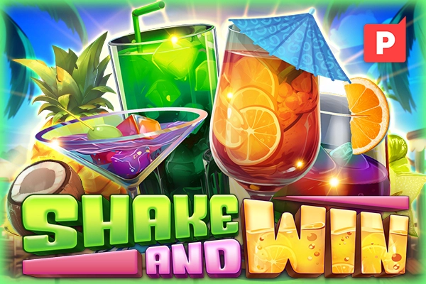 16299 shake and win