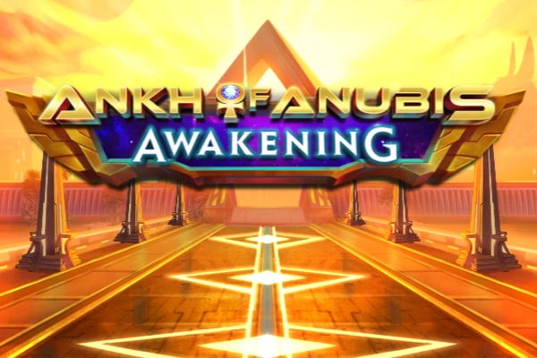 16340 ankh of anubis awakening