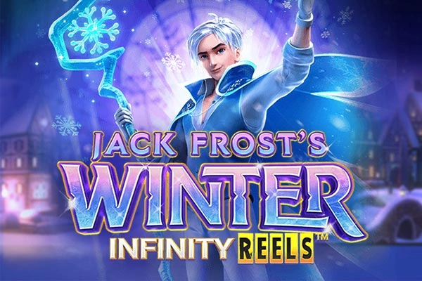17649 jack frosts winter