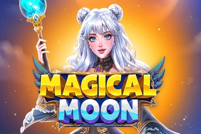 18255 magical moon