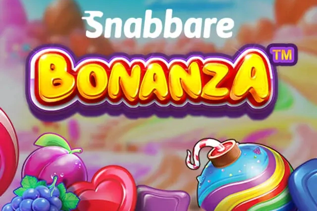 18399 snabbare bonanza