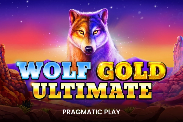 18546 wolf gold ultimate