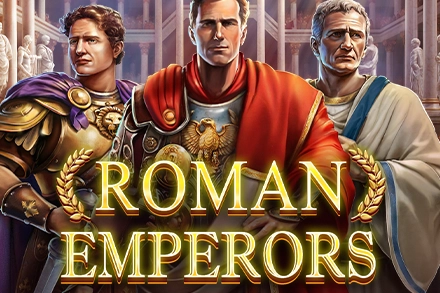 19525 roman emperors