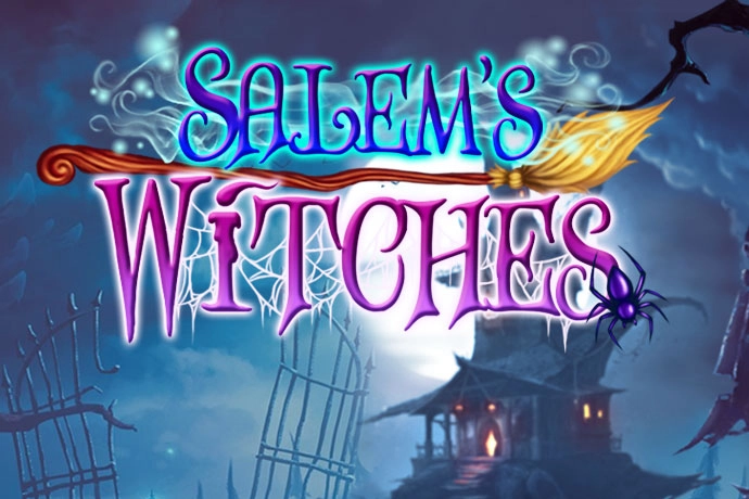 21498 salems witches