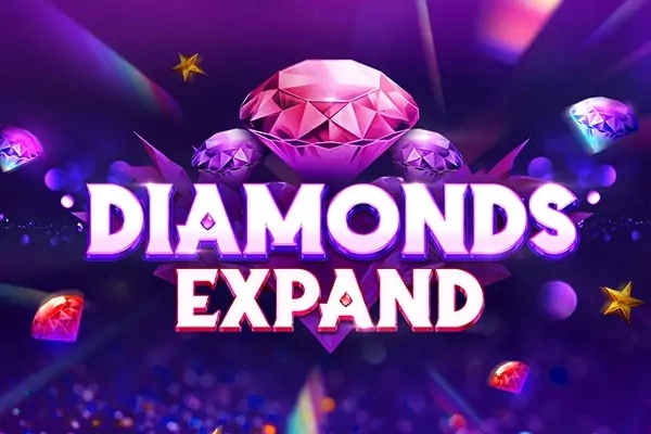 21680 diamonds expand