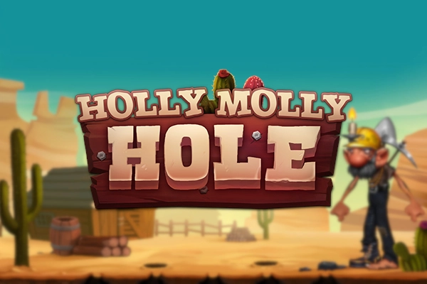 22093 holly molly hole