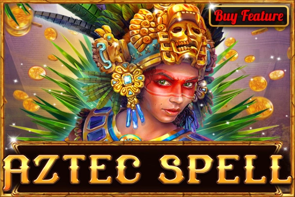 22225 aztec spell