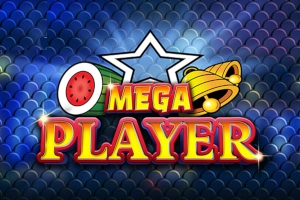 23185 mega player