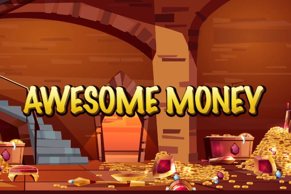 23339 awesome money