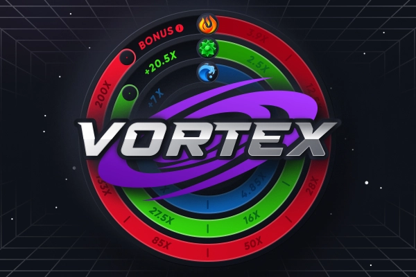 24667 vortex
