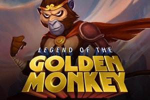 25525 legend of the golden monkey